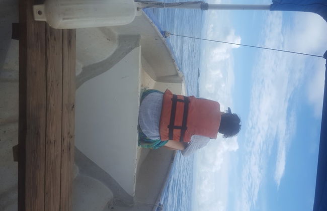 Magic Mountain Lodge - Foto 28