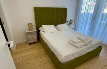 Denia, apartamento a estrenar con jardín privado, piscina y vistas al mar - Photo 8