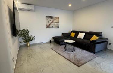 Villa Lily - Photo 15