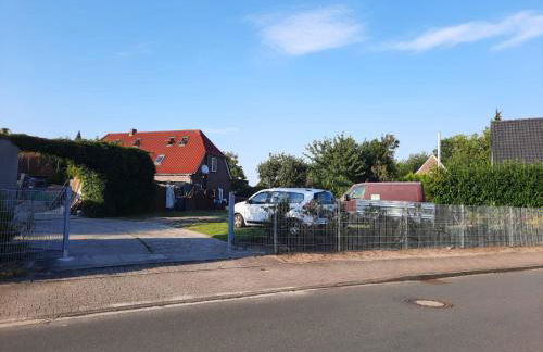 Montageunterkunft 5 - Foto 9