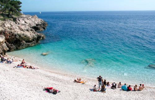 Holiday Home VIlla Eldina by Interhome - Foto 94