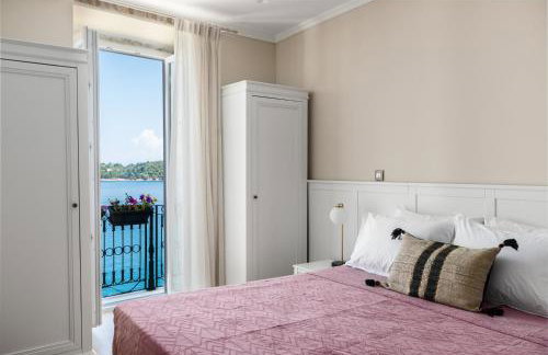 Fotiadis Family Luxury Suites by Konnect - Photo 4