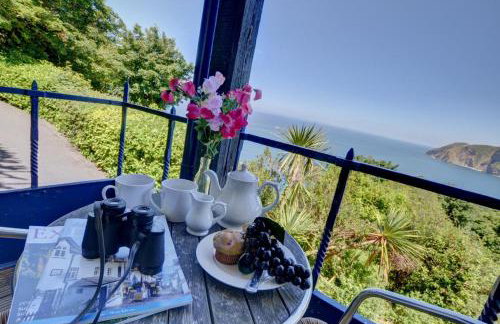 2 Bed in Lynton oc-orange - Foto 15