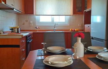 Local Paradise Xilokastro - Foto 50