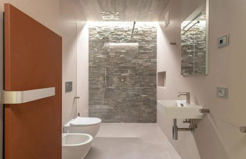 Tulipa Natural Home - Foto 41