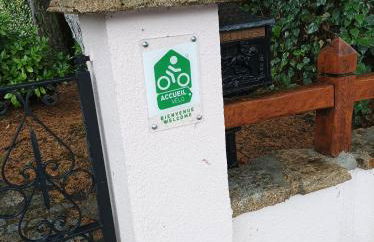 Gïte Chantemerle - Foto 33