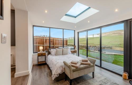 The Bunker - Uk40225 - Foto 10