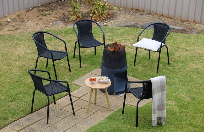 Encounter Bay Family Retreat Pets Welcome - Photo 27