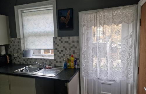 Stella Villa Bradford - Foto 22