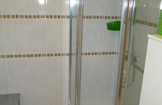 Casa Azul self-catering apartment with gorgeous biological swimming pool - Foto 12