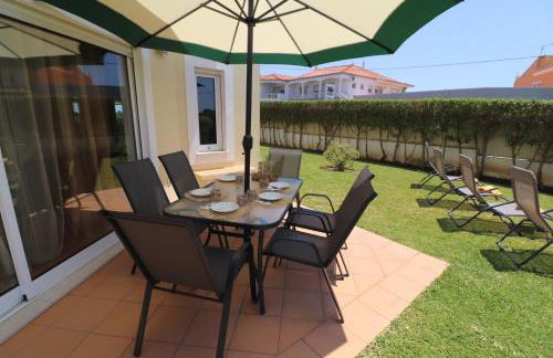 3-bed Townhouse With Pool in Albufeira Balaia - Foto 20