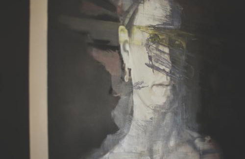 Azotea Suites - Foto 42