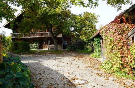 Das Neukirchen Inn - Foto 19