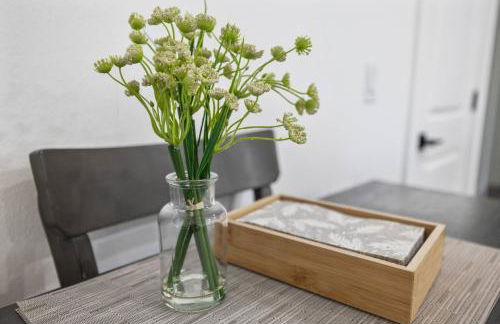 Mountain Plover Plunge Pool Haus - Foto 50