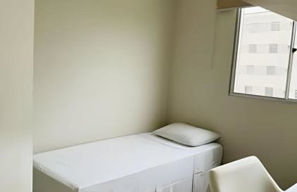 Condomínio Mundi Resort - Foto 8