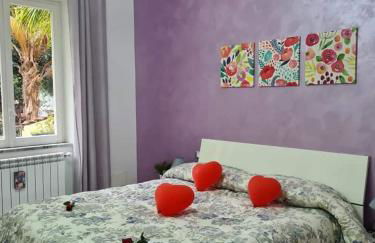 Casa Le Rose - Foto 39