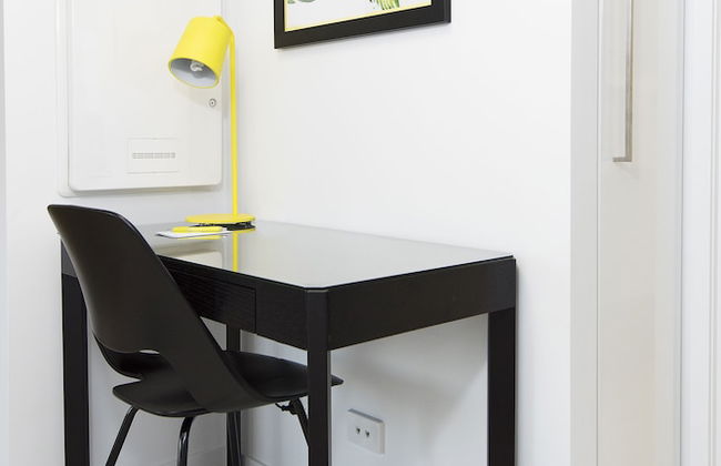 Riviera Mackay - Photo 6