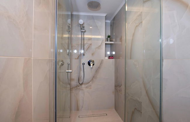 Villa Arithea - Foto 37