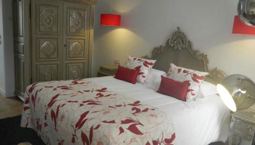 Villa Toscane - Photo 2