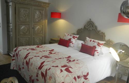 Villa Toscane - Photo 2