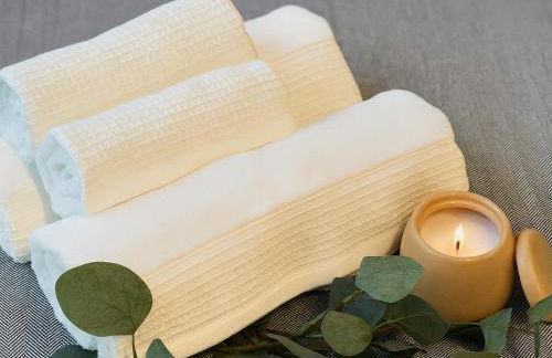 Modern apartment with AC near Old Nice & Beach - Foto 13