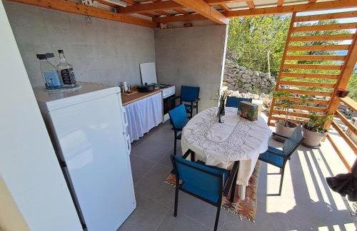 Apartments Adria - Foto 54