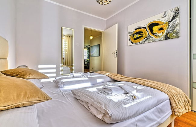 Apartamenty Sun & Snow Karpacz Myśliwska - Photo 60