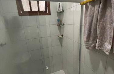 Casa Pet Friendly - Foto 15