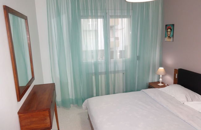 Appartement Les Palmeraies - Foto 2