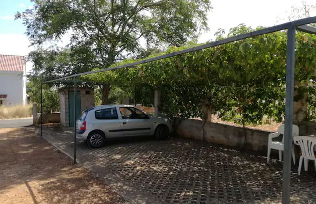 Cma-croatia Mediterranean Authenticity - Foto 23