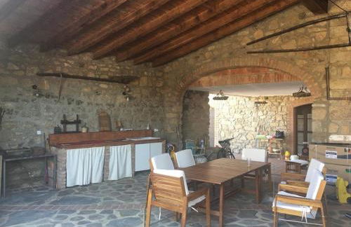 Casa rural La Tahona del abuelo TR CC 00344 - Foto 18