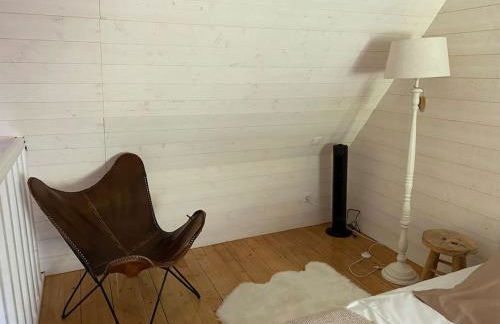 Appartement en campagne - Foto 13