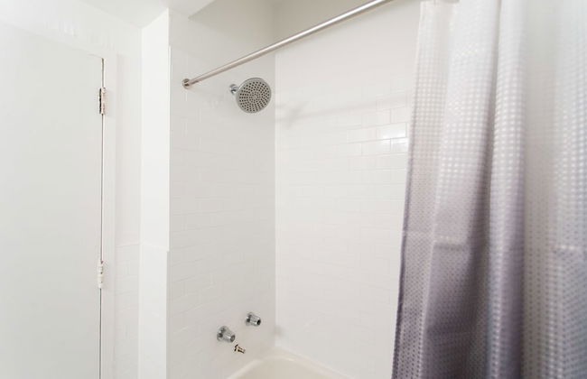 The Sherbrooke Suites - Foto 52