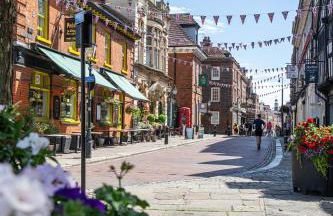 Castle Garden View - Photo 15