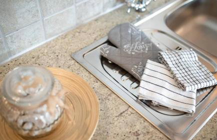 Appartment house Zara - Photo 75