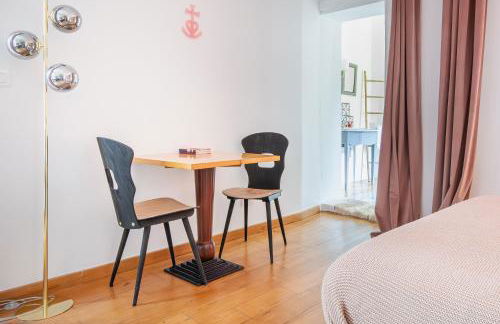 La Madeleine Arles - Foto 13