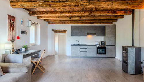 Apartment Gentile by Interhome - Foto 4