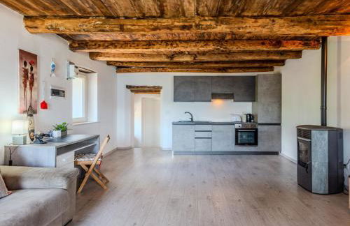 Apartment Gentile by Interhome - Foto 4