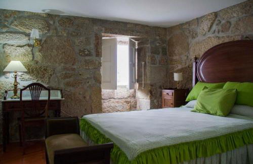 Casa de Assade - Foto 41