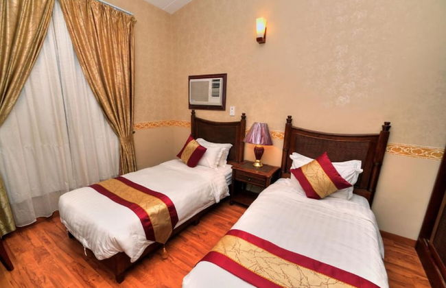 Raghdan Village - Photo 8