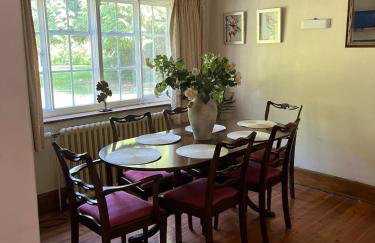 Heron House - Photo 32