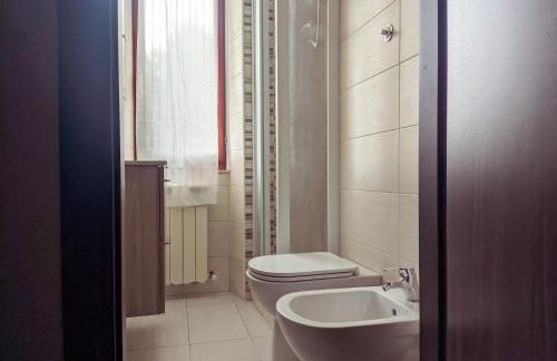 Perla Nera - mytouristhome - Foto 12