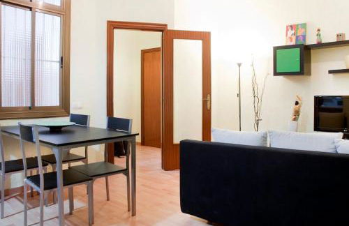 Apartamento Cerca del Mar - Photo 12