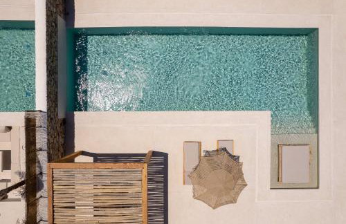 Cocopalm Villas Naxos - Foto 121