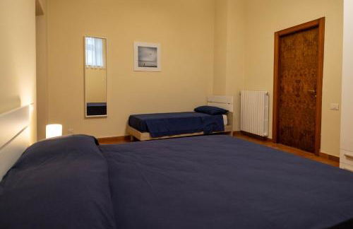 Villa Marina - Photo 35