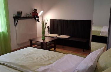 Wipperaublick in der Oldenstädter Wassermühle - Foto 10