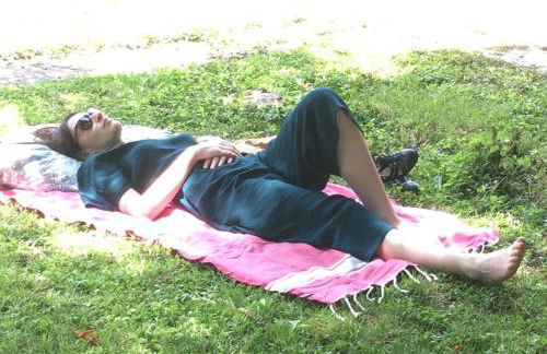 Grande Maison de famille, 12pers, Piscine privée, Vallée du Lot & Bastides - Foto 46