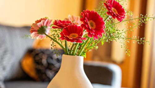 Haus Zum Rochusberg 2 - Foto 2