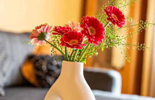 Haus Zum Rochusberg 2 - Foto 2