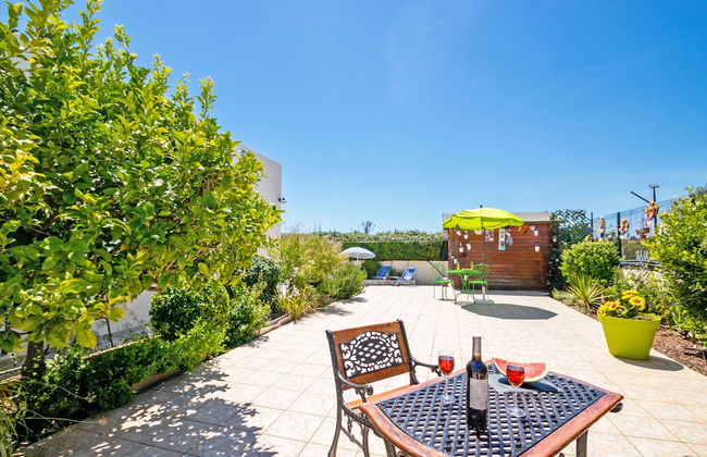 Villa Kela - Foto 32